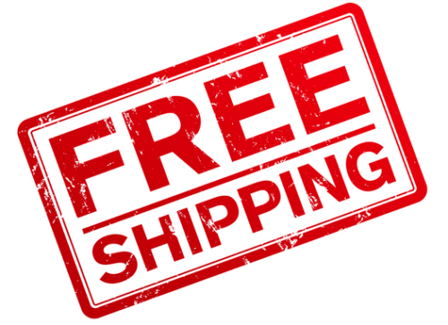 Dark Skin Bleaching Cream Whitening Lightening for Face Body MaxStrength 100gram - Picture 7 of 7