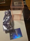 XOX Kweenie Quirky Queens 4" Kween Of Pickles Doll Blind Box Sealed Figure — photo 2