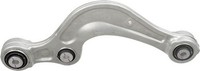 LemfÖRder 42332 01 Lenker, RadaufhäNgung FüR Audi Bentley VW