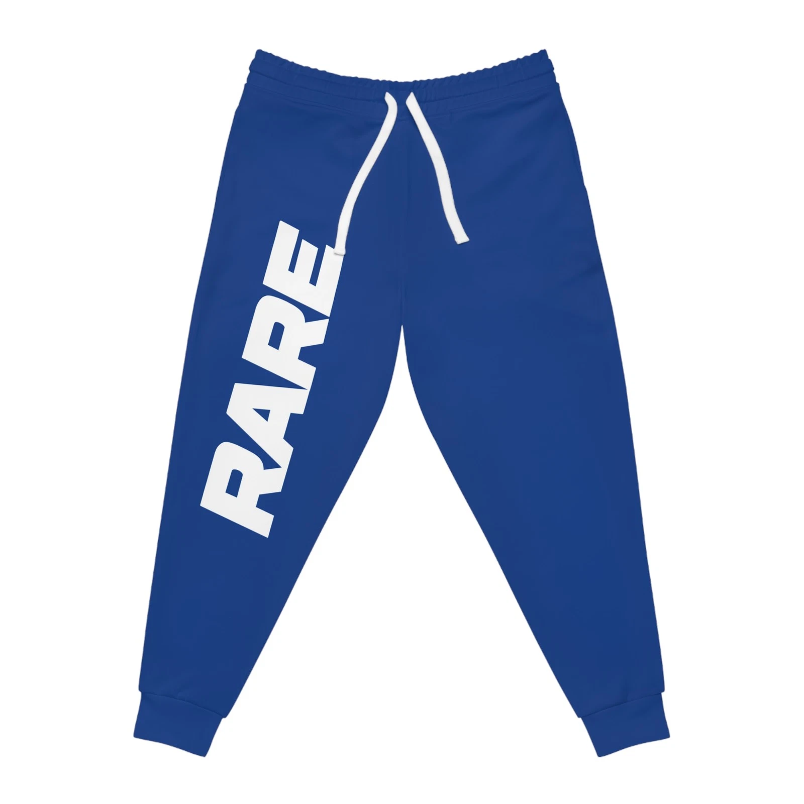 Rare Athletic Joggers
