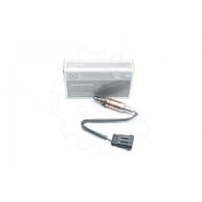 Sonde lambda Fiat BARCHETTA