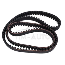 For Polaris Victory New Replacement Drive Belt 3211102 US