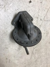 Carburateur Citroen 2 CV