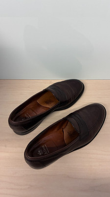Alden 9694F