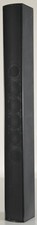 Altavoces Pragmatic PHA-184B Compact Line Array — $399 (OFERTA 50% DE DESCUENTO PRECIO DE VENTA SUGERIDO POR EL FABRICANTE: $799)