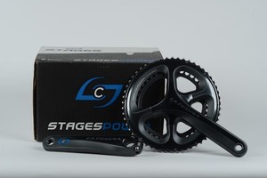 Stages Ultegra Power Meter | eBay
