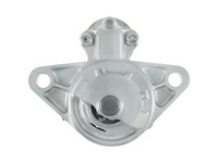 As-Pl Starter S6107(DENSO) FüR Hyundai Land Rover
