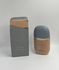 Cover FX CoverFX Power Play Foundation Shade T1 , 30ml New 6Z