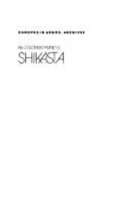 Shikasta : Re: Colonised Planet 5 Hardcover Doris Lessing