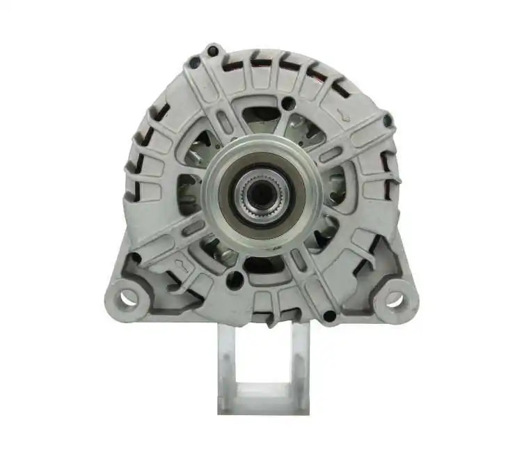 Alternateur PSH ideal pour remplacer un alternateur en panne OE 3140069K00