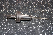 NEW E8 Wicksteed boiler tube expander.