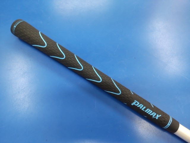 Picture 4 of 5