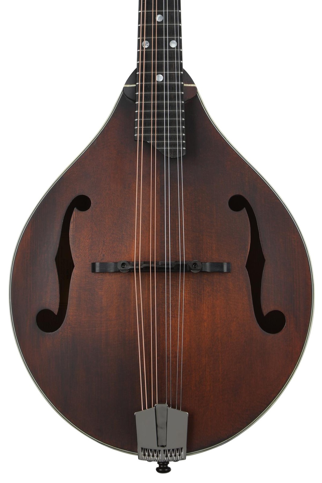 Eastman Guitars MD305 A-Мандолина в стиле А - Классика 115190₽