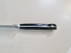 J A HENCKEL  31161-8" FORGED CHEF'S KNIFE-X50CrMoV15 STEEL-FREE SHIP IN USA — photo 3