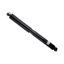 1x ORIGINAL® Bilstein Stoßdämpfer Hinten für Ford RANGER IV Ford Usa RANGER