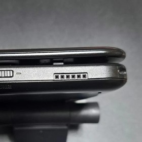 Capture Card & Controller Input Mail-In Service for 3DS XL