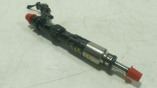 PAB906036E INJEKTOR / 06M906036AD / 17494515 FÜR PORSCHE PANAMERA 971 4.0 TURB