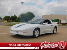 1994 Pontiac Firebird for Sale
