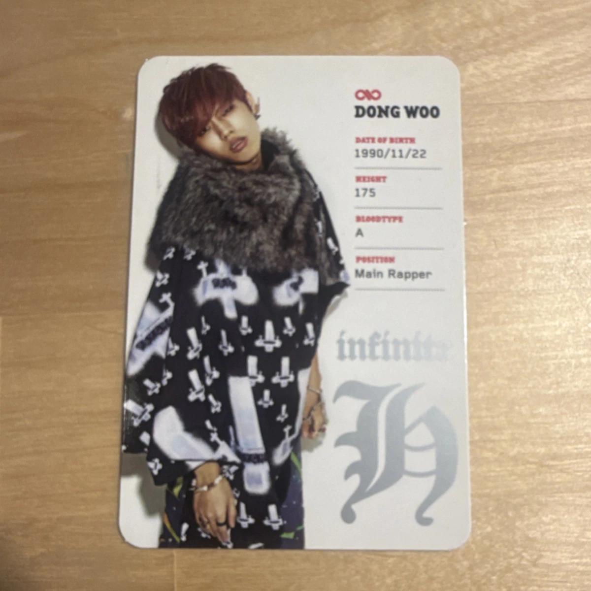 dongwoo products for sale | eBay