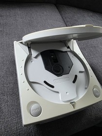 Sonic Two Game SEGA Dreamcast Bundle, 2001, Near-Complete, Very Good, Rare