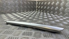 Baguette de porte Audi A3