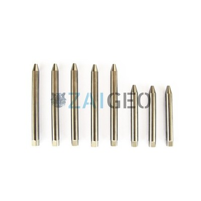20477395  Waterjet Nozzle for KMT Focusing Tube Roctec500 Import Duty Free USA