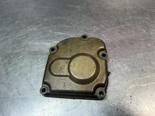 Other Motorcycle Engines and Engine Parts for Kawasaki Ninja ZX9R