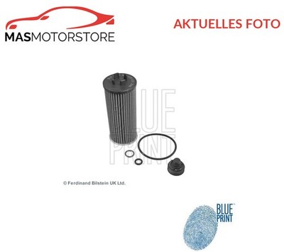 MOTOR ÖLFILTER BLUE PRINT ADB112108 P FÜR MINI MINI,MINI COUNTRYMAN