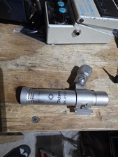Oktava MK-012-01 Cardioid Condenser Microphon...