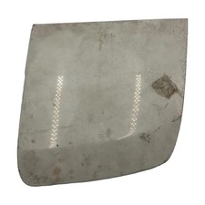 Feu avant (phare) Porsche 924