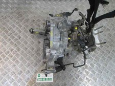 Boite de vitesse Lancia Y