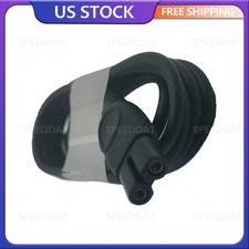 1x USB Charger Power Cord Fit Philips Norelco Multigroom Trimmer Shaver QP2834