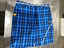 Puma Shorts For Men