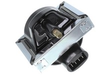 Bobine Citroen VISA