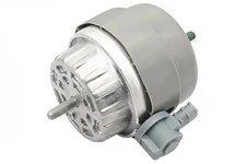 Support moteur Audi ALLROAD