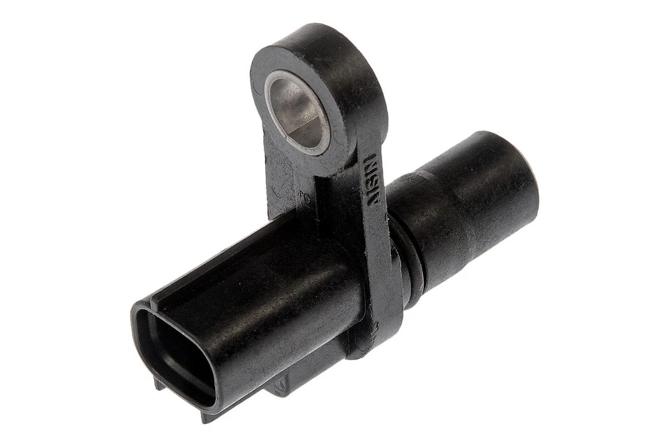 For Toyota Tacoma 1995-2004 Dorman 917-603 Automatic Transmission Speed Sensor - Image 3 of 4