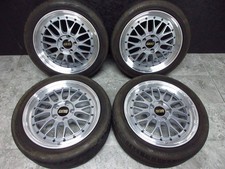 Jdm Bbs Lm17 Mr2 Altezza Nsx S2000 Civic Integra Mark X Crown Skyline No Tires Jdm Bbs Lm17 Mr2 Altezza Nsx S2000 Civic Integra Mark X Crown Skyline No Tires