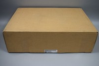 New Siemens 6AV2124-0XC02-0AX0 [24 Months Warranty]
