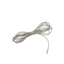 1PC SMC CORPORATION D-M9BWL Autoswitch Direct Mt 2 Color Indicator 3M Leadwire