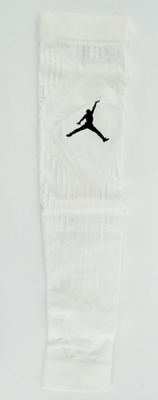 jordan arm sleeve football