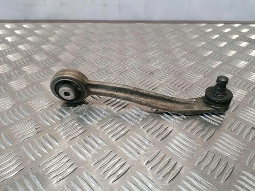 AUDI Q5 8R Vorderer oberer Querlenker rechts 8K0509A 3.20 Petrol 2010 33406532