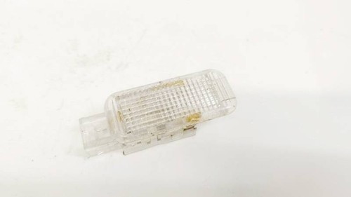 8D0947415 Innenraumleuchte Leseleuchte  Audi A6 DE2358844-30