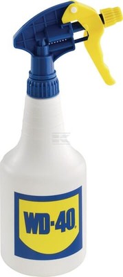 Kramp-wd44100 - WD-40  Multi-Use Product trigger 550ml