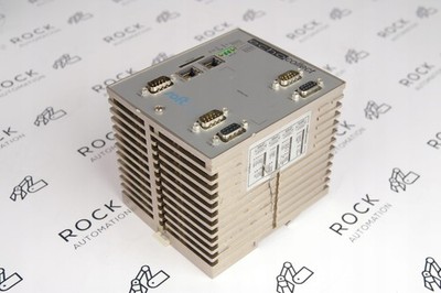 Softing Gateway GAL-YY-14-3401 echocollect m 1 Stk 