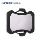 Single Drone Camera ND Filters ND4 and ND64 Filter Compatibility DJI Avata 2 Len