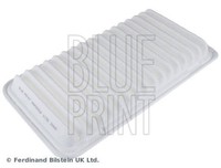 Blue Print Luftfilter ADM52254 FüR Mazda