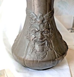Kayserzinn Pewter | eBay