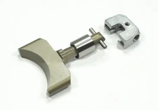 Yamaha Power Valve GP XL XLT 800 1200 66E1131S0200 66E1131S1000 66E1131S0300