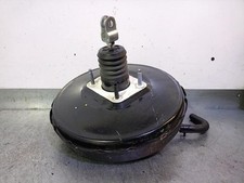 59110J9150 bremskraftverstärker für HYUNDAI KONA (OS OSE OSI) 1.6 5652657