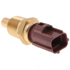 Engine Coolant Temperature Sender Wve 1t1117 Engine Coolant Temperature Sender Wve 1t1117